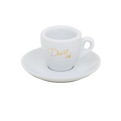 kaffeelieferant_diva_espresso_tasse